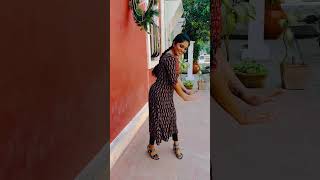 tamil ceylone shortvideo love ceylon tamilsong ceylonlk shortfilm song ceyloncity