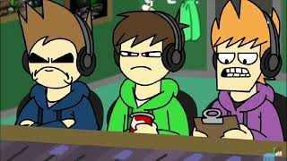 Casting Call But Its Sped Up | Eddsworld Wealth