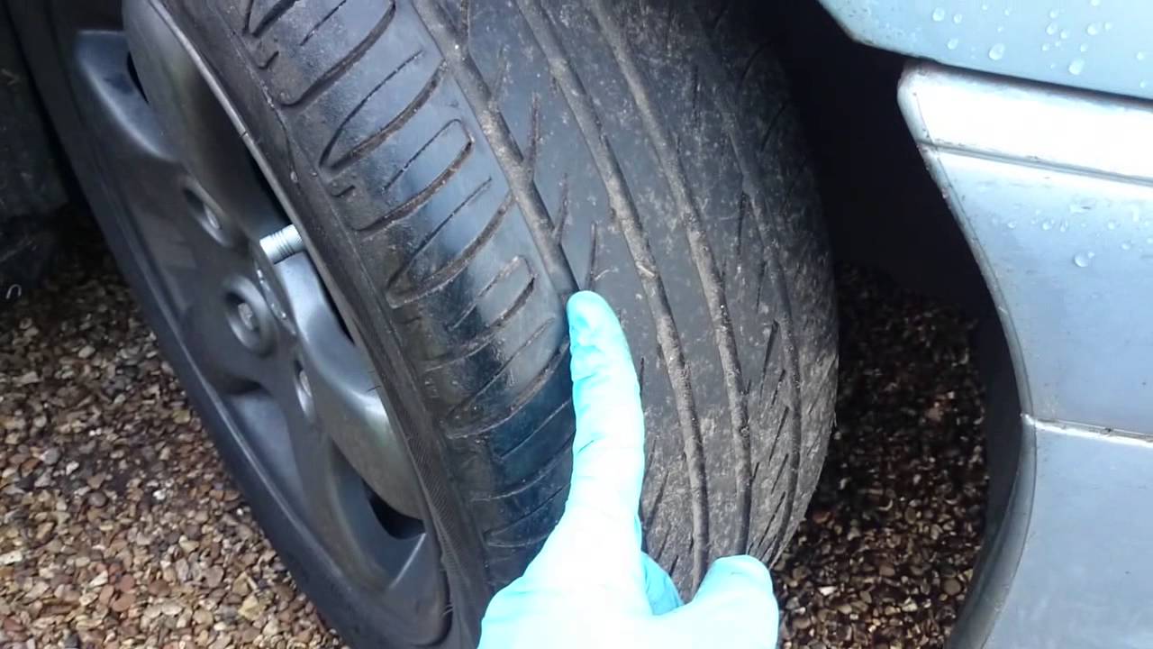 Winter vehicle car checks! Tyres, fluids, road safety! Ready for winter