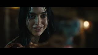 SCREAM VI Official Trailer (2023) Santikos Entertainment
