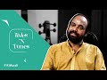 Pr murali  tales n tunes  ep 09 wonderwallmedia