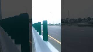Rawalpindi Ring Road 🇵🇰