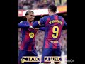 BW - Polaco Abuelo (Short mix)