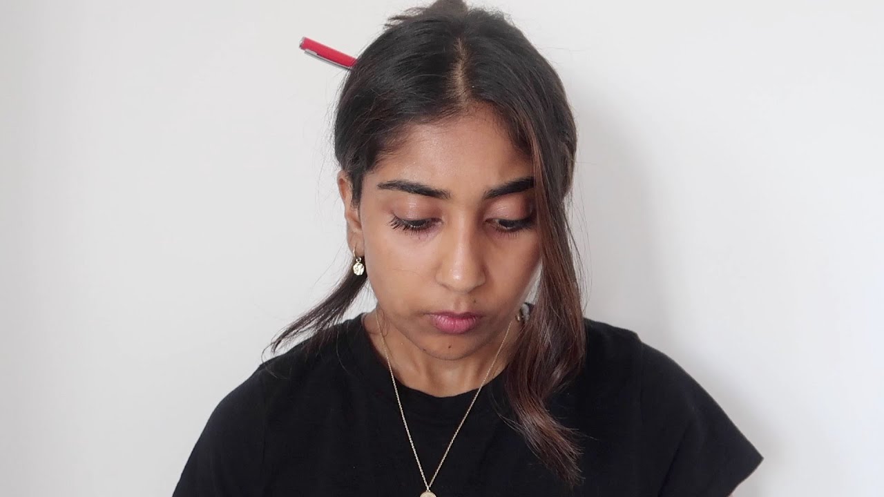 Shakers monologue Jane Thornton & John Godber YouTube