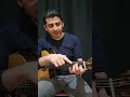 1 Dakikada 7 Yedili Akor Müzik Gitar Akor Gitardersi Fyp Nota