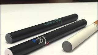 SFDPH Projects on Youth and Nicotine Addiction
