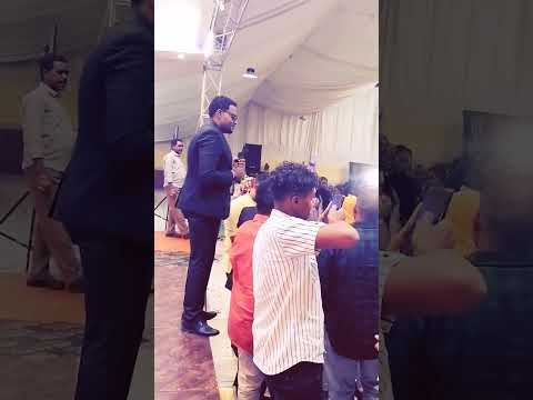 عسل سكر انت الفنان محمد محمود