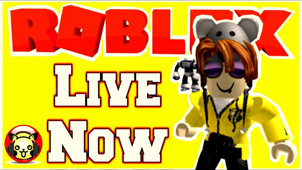 OMG I got Raided by G-Rated Family Gaming!!! Epicness!!! Big O THANKS!!!