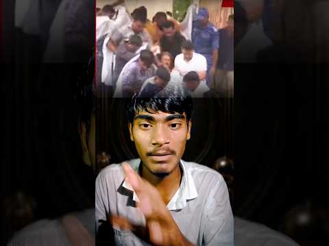 Modi Govt Stops Sonam Wangchuk's Protest? 😳