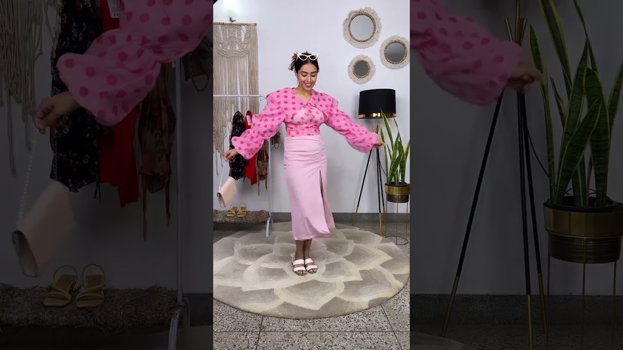 Affordable outfits for Valentine’s Day 