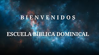 Libertad para los Cautivos /Jeremías 29:11 /Hno. John Charles /12/05/2024