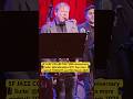 SF JAZZ COLLECTIVE ‘20th Anniversary Suite’ ( Highlights )New York City #birdlandjazz 03/13/25