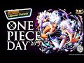 Bandai Stream and New Extreme Date in Bounty Rush one piece bounty rush mp3