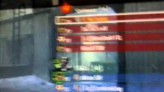 Map 3 Sub Base