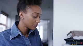 Damelin Online | What Our Students Have to Say