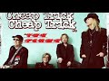 HQ  CHEAP TRICK  -  THE FLAME  Best Version SUPER ENHANCED AUDIO REMIX HQ