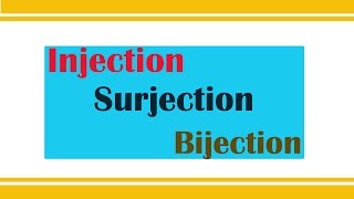 FUNCTIONS PART   6