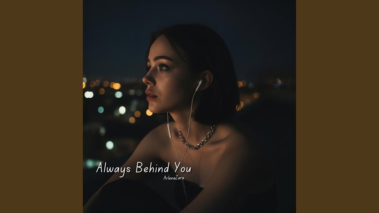 Watch I Failed You on YouTube Watch I Failed You on YouTube