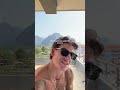 Looking for new underground music?