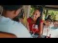 Sydney Tsy Hisaraka Clip Officiel Sydney Tsy Hisaraka Clip Officiel