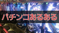 Zgrxbcv7zz7ywm