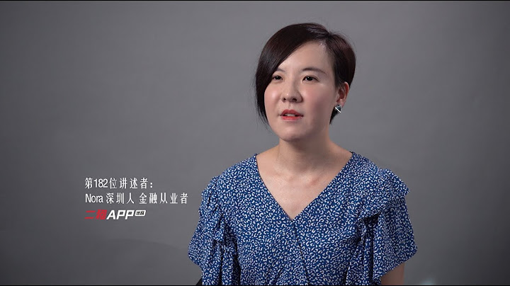 “离婚后和比我小10岁的男生恋爱，意外怀孕独自生下孩子…” - 天天要闻