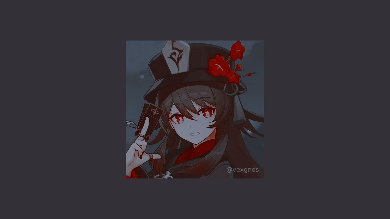 ever fallen in love • slowed + reverb • pete yorn