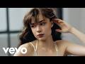 YuldaBeats Leyli Original Mix 