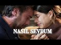 Nasil Sevdum Taşacakbudeniz اغنية Music 