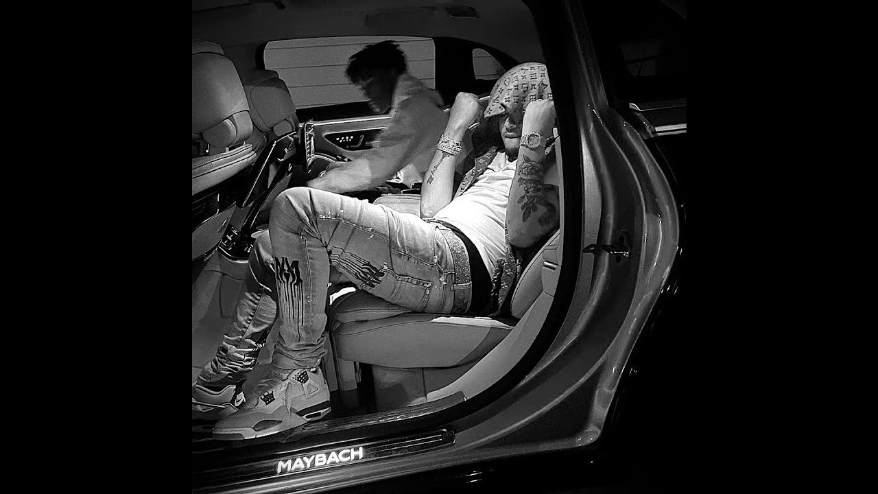 [FREE] "when it rains" - Summrs x Xangang x Pluggnb Type Beat