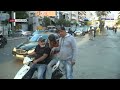 تفاصيل صادمة عن حادثة ساقية الجنزير وقطع طرقات عدد من المناطق في بيروت وبيان توضيحي من امن الدولة