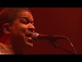 "Hot 'Lanta" - Oteil & Friends | The Capitol Theatre | 3/12/2022 | Relix