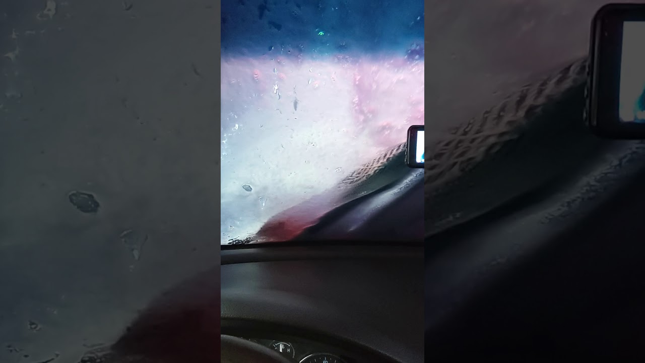 Bel Air Autospa Express