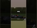 Lewis Hamilton vs Max verstappen
