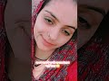 #shortvideo #online #trending #tiktok #travel #comedy #viralvideo #newsong #marwadi #funny #reels