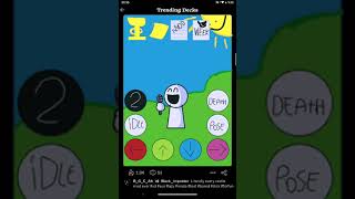 Lan Sonda Spare Patladı