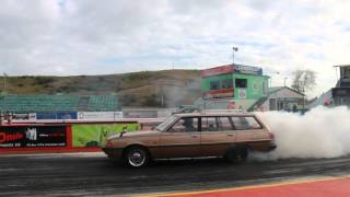 Funday 2016 (alternate view)