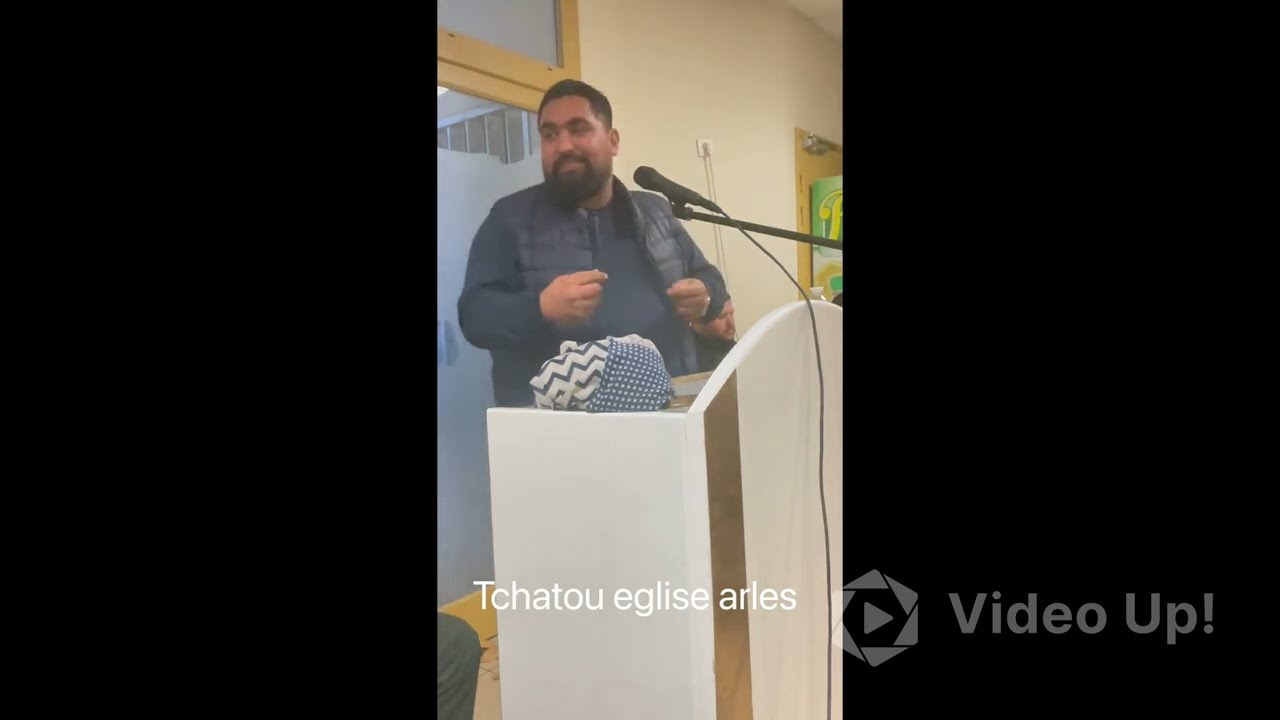 Cantique Cochonou de Perpignan