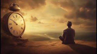 Simultaneous Incarnations and the Perception of Time