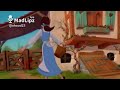 مدام جاستون يا فراخ سمعني
