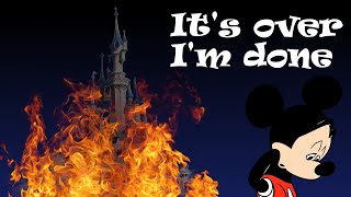 So the new teaser just dropped and...