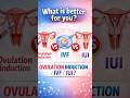 #infertility #infertilitytreatment #trendingshorts #tamilreels