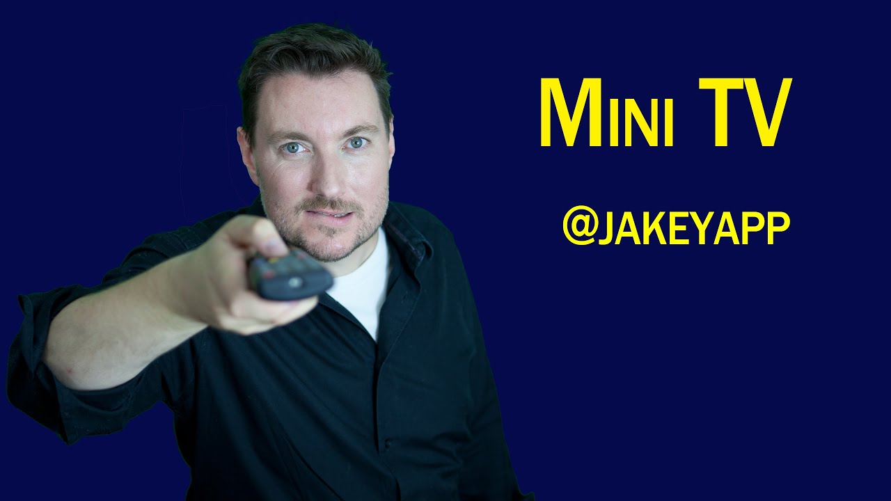 University Challenge & Only Connect - Quizzy Mondays BBC2