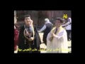 يامدلعة مرسل عريج لؤي العقباني