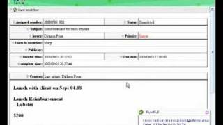 Cyberhood ECP Tutorial (Kiwi)