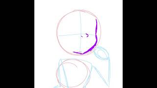 Princess Peach Speedpaint