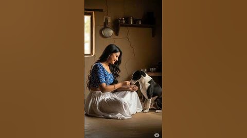 🇮🇳india verses🇵🇰 Pakistan #challenge #shorts #viral #video #aivideo #teamfx #bkffofficial1#wgitachi