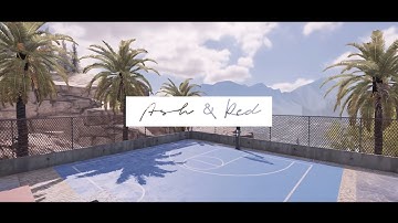 Sweater Weather | CODM Cinematic Edit