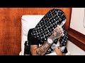 FOLLAME - EL 2CHUN [ Official Visualizer ] @dbouticmusic 💥Sin Rutas