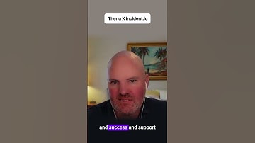 incident.io manages 100+ Slack channels like a pro with thena.ai